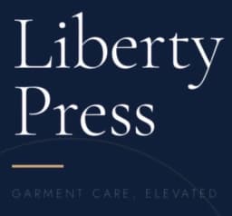 Liberty Press